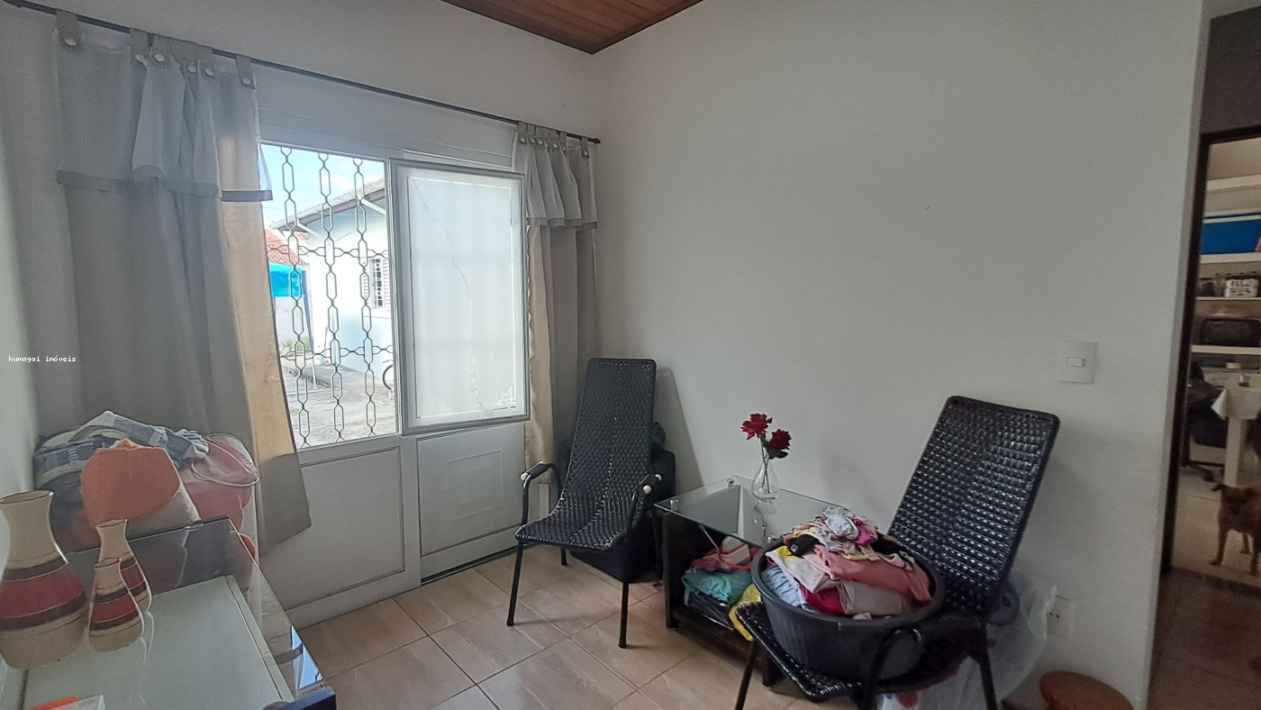 Casa, 3 quartos - Foto 12