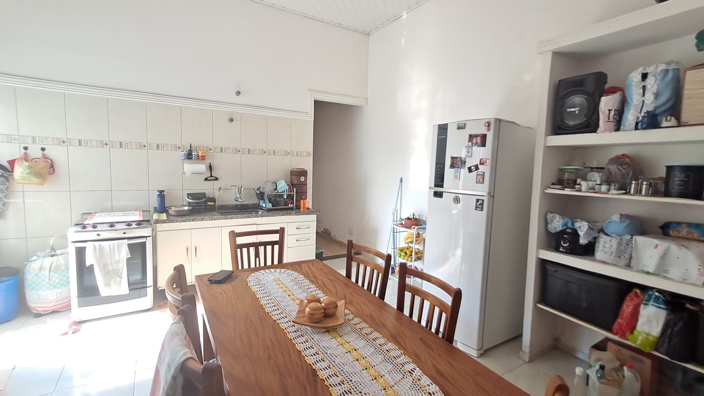 Casa, 3 quartos - Foto 13