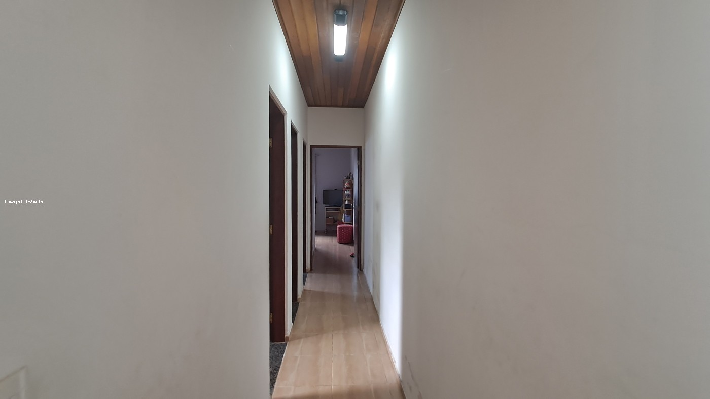 Casa, 3 quartos - Foto 14