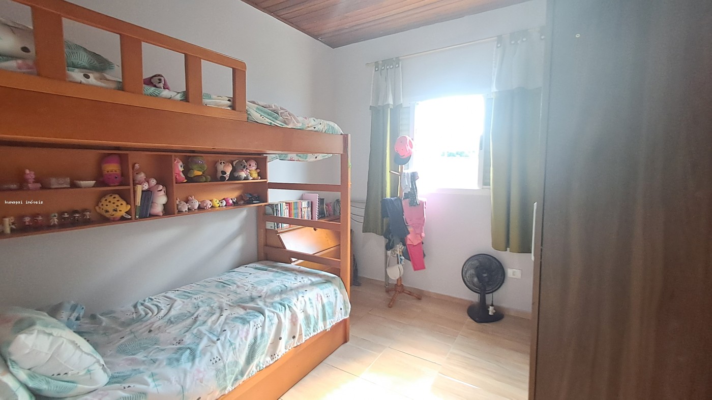 Casa, 3 quartos - Foto 15