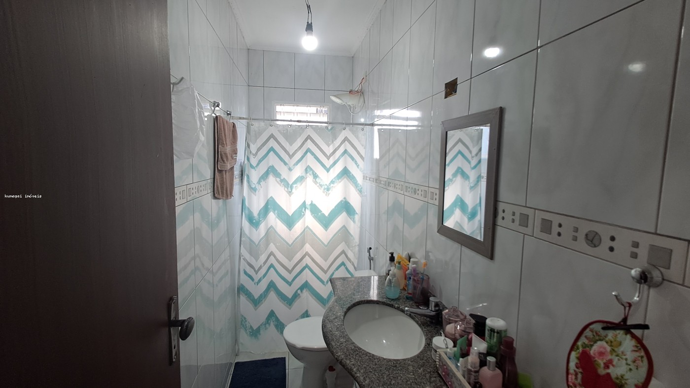 Casa, 3 quartos - Foto 16