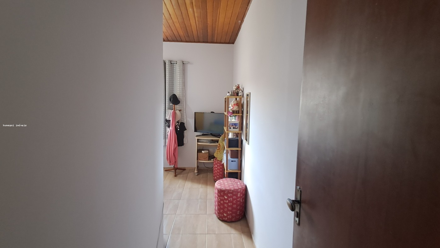 Casa, 3 quartos - Foto 18