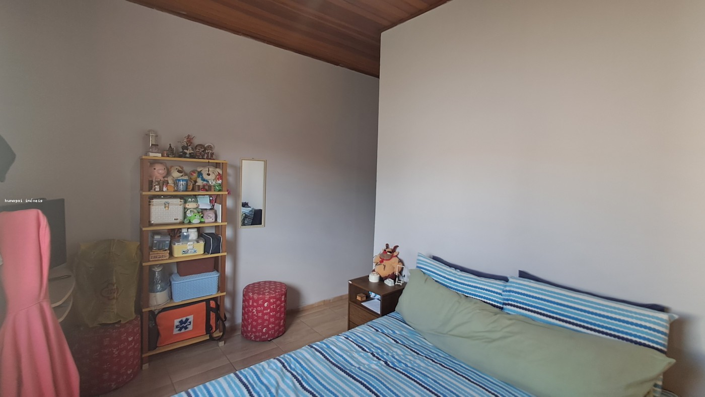 Casa, 3 quartos - Foto 21