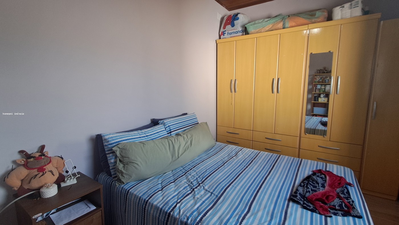 Casa, 3 quartos - Foto 20