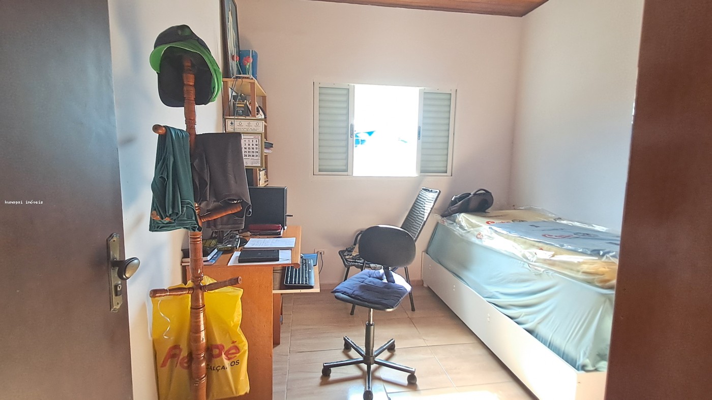 Casa, 3 quartos - Foto 22