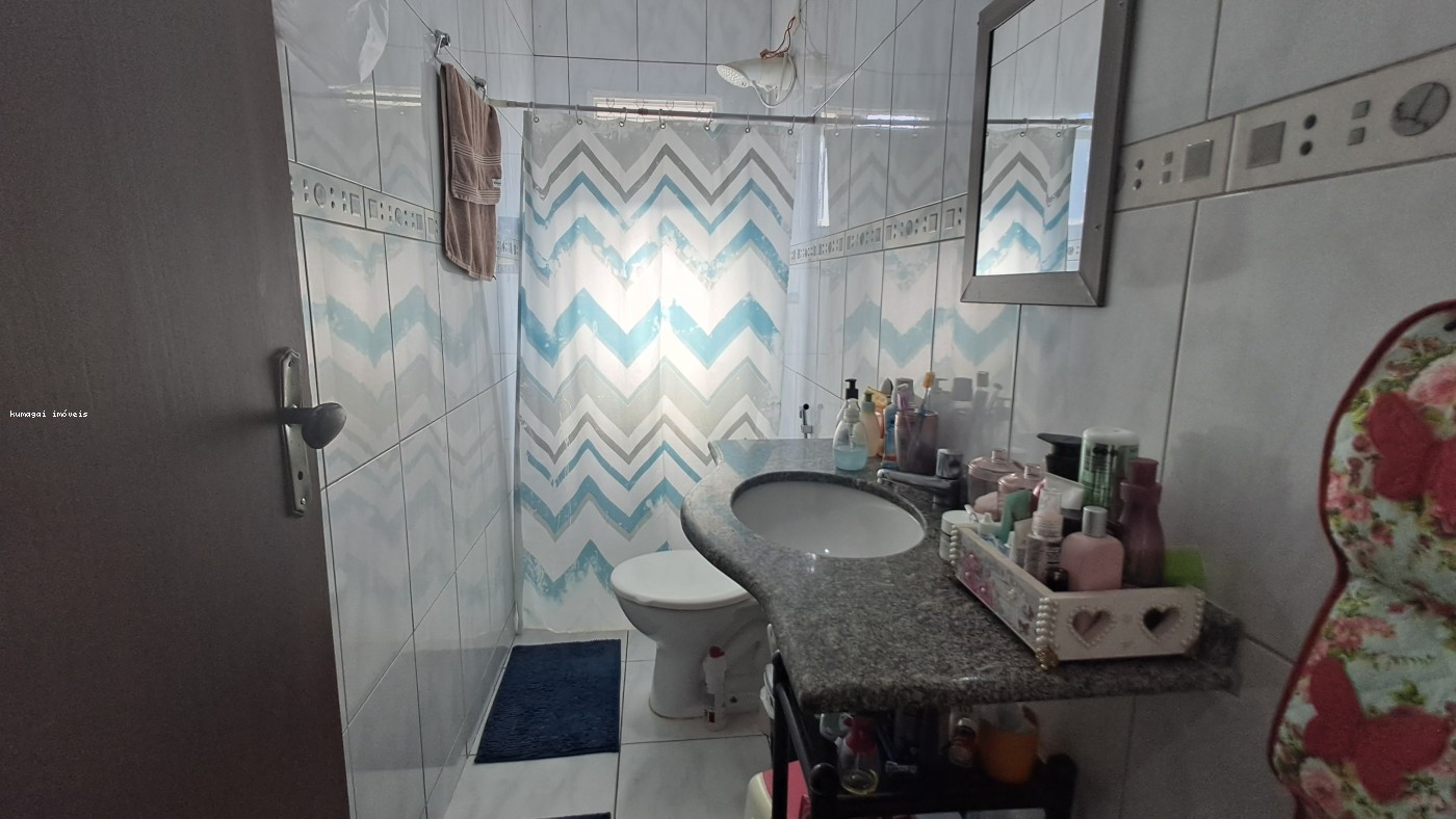 Casa, 3 quartos - Foto 23