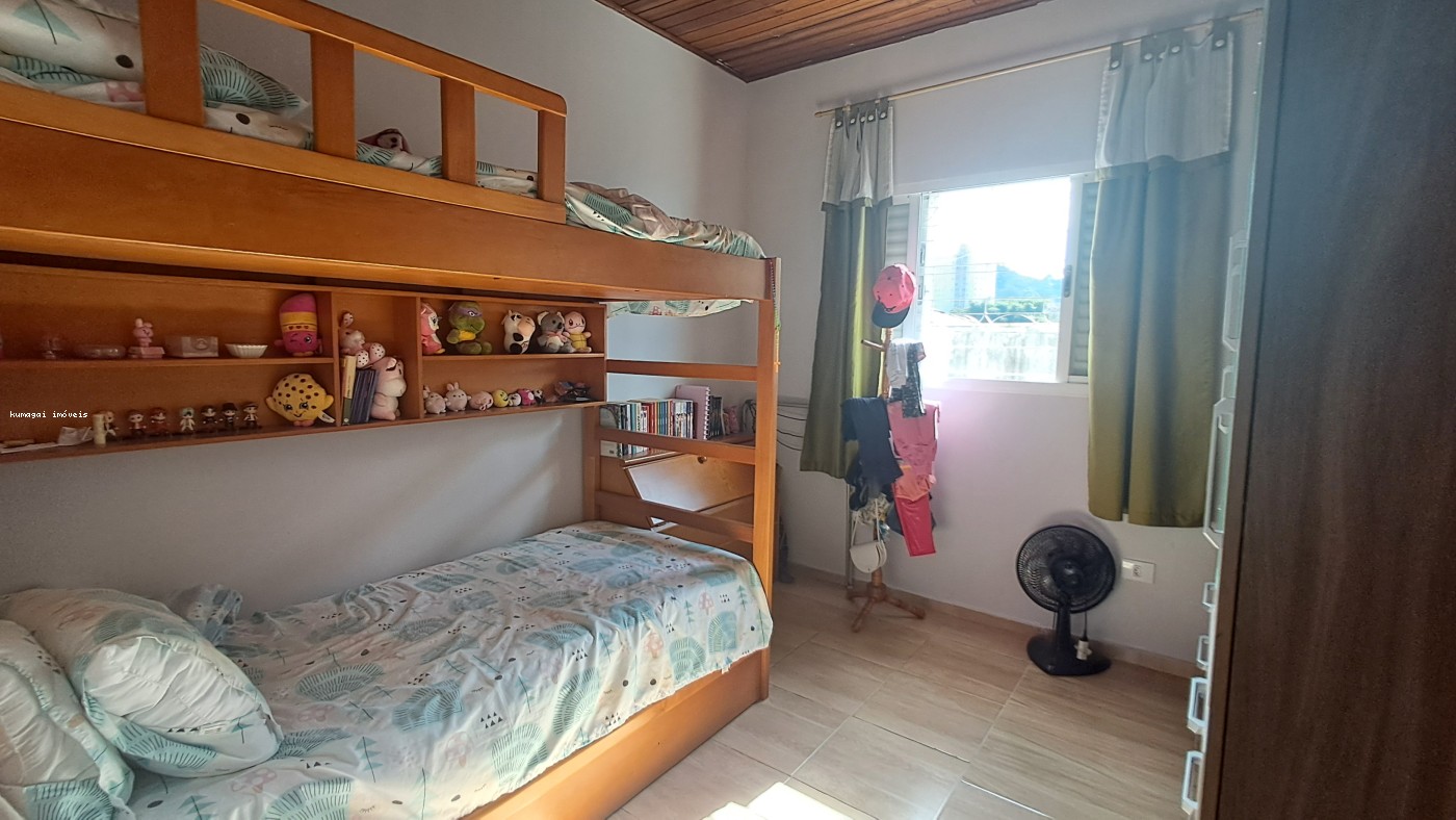 Casa, 3 quartos - Foto 24