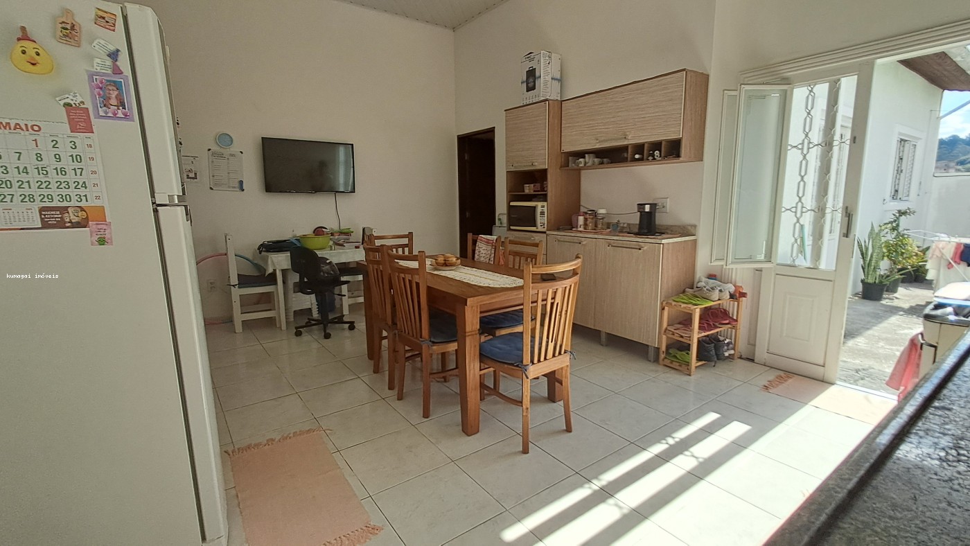 Casa, 3 quartos - Foto 25