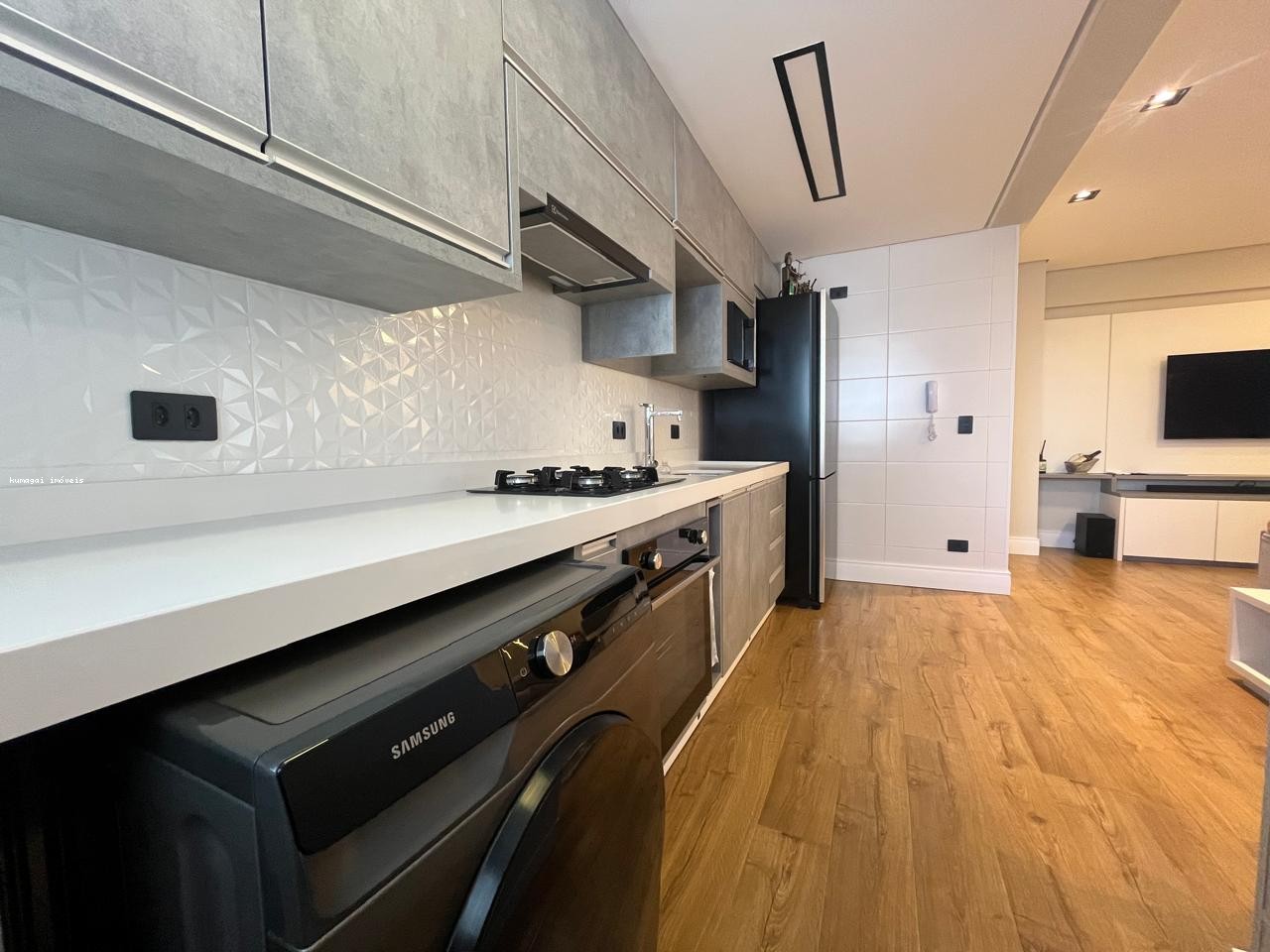 Apartamento, 3 quartos - Foto 6