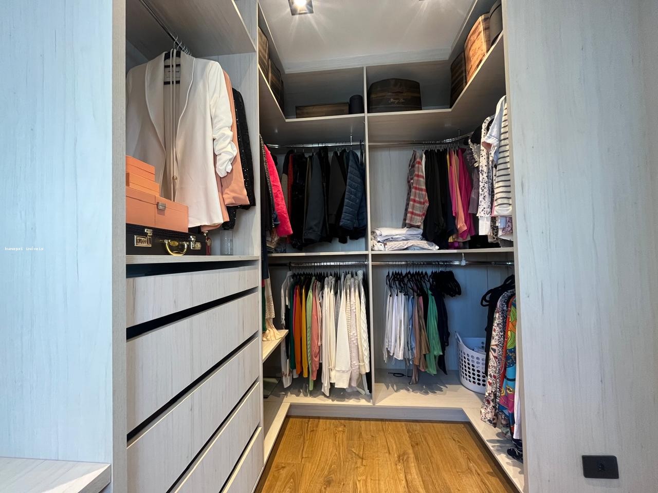 Apartamento, 3 quartos - Foto 13