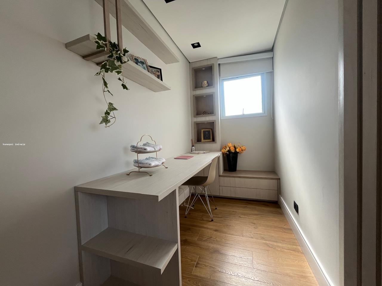 Apartamento, 3 quartos - Foto 10