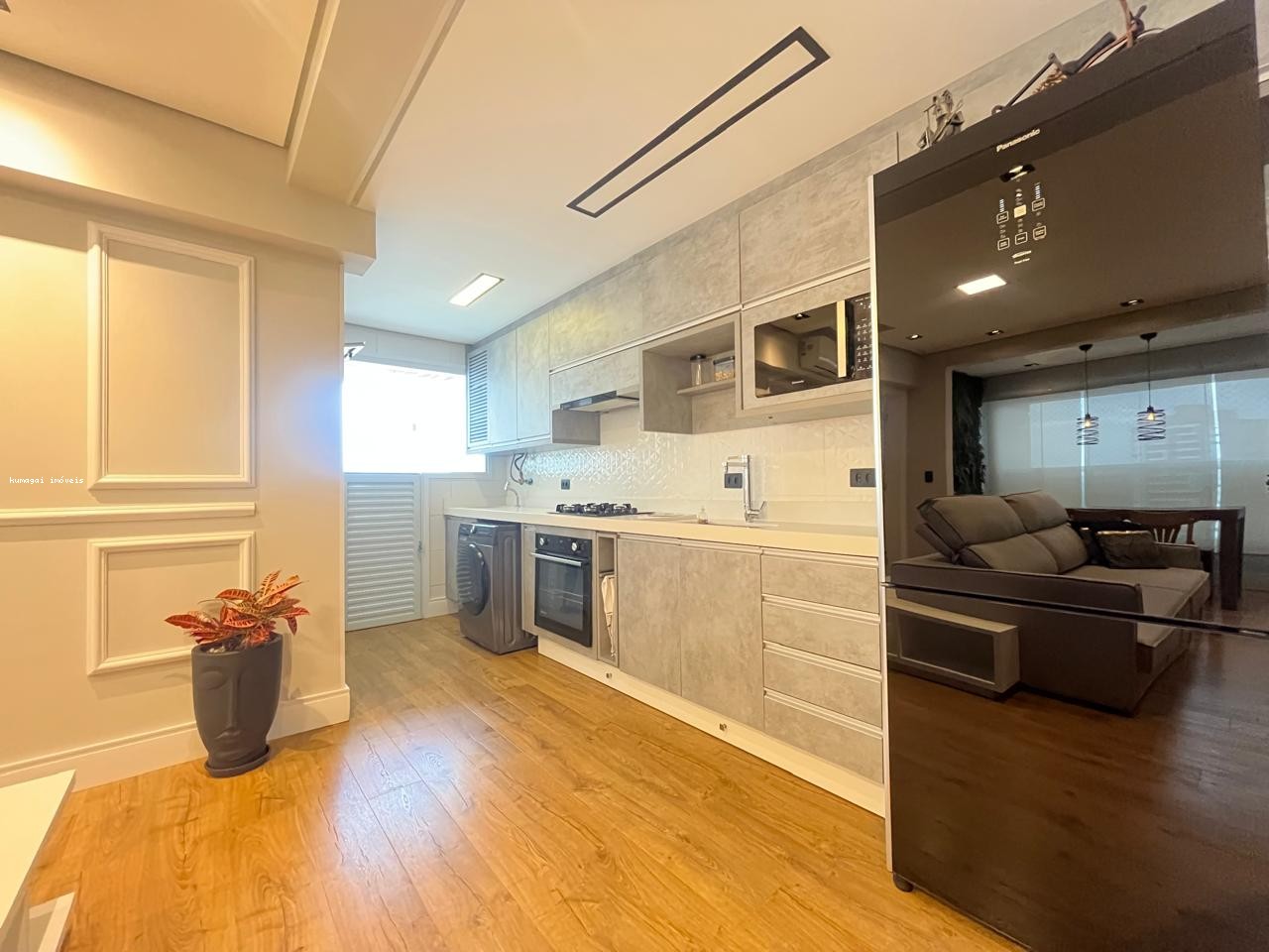 Apartamento, 3 quartos - Foto 9