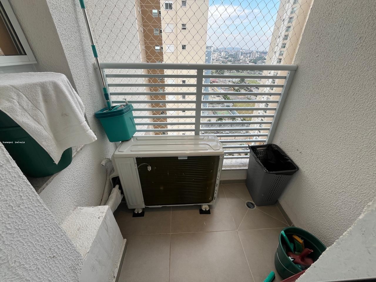 Apartamento, 3 quartos - Foto 16