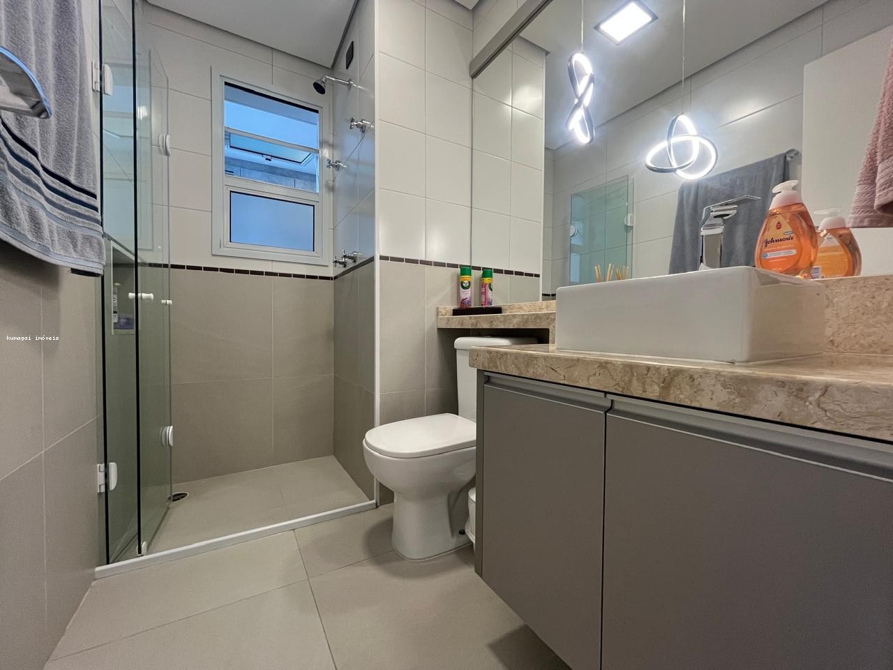 Apartamento, 3 quartos - Foto 14