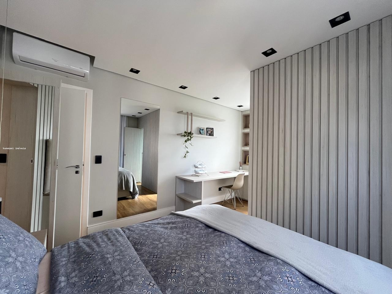 Apartamento, 3 quartos - Foto 5