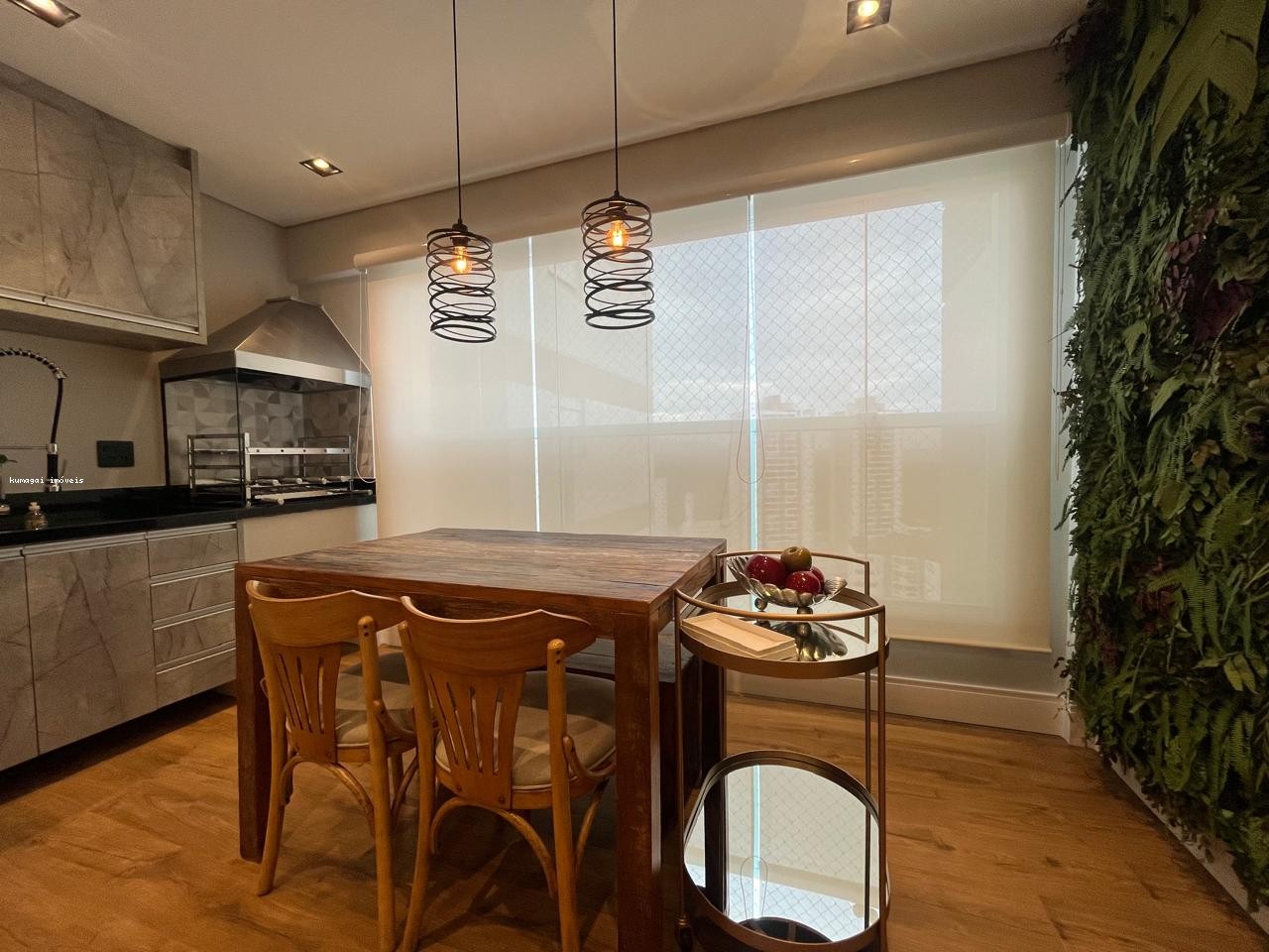 Apartamento, 3 quartos - Foto 8