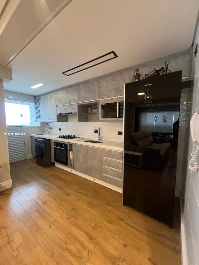 Apartamento, 3 quartos - Foto 7