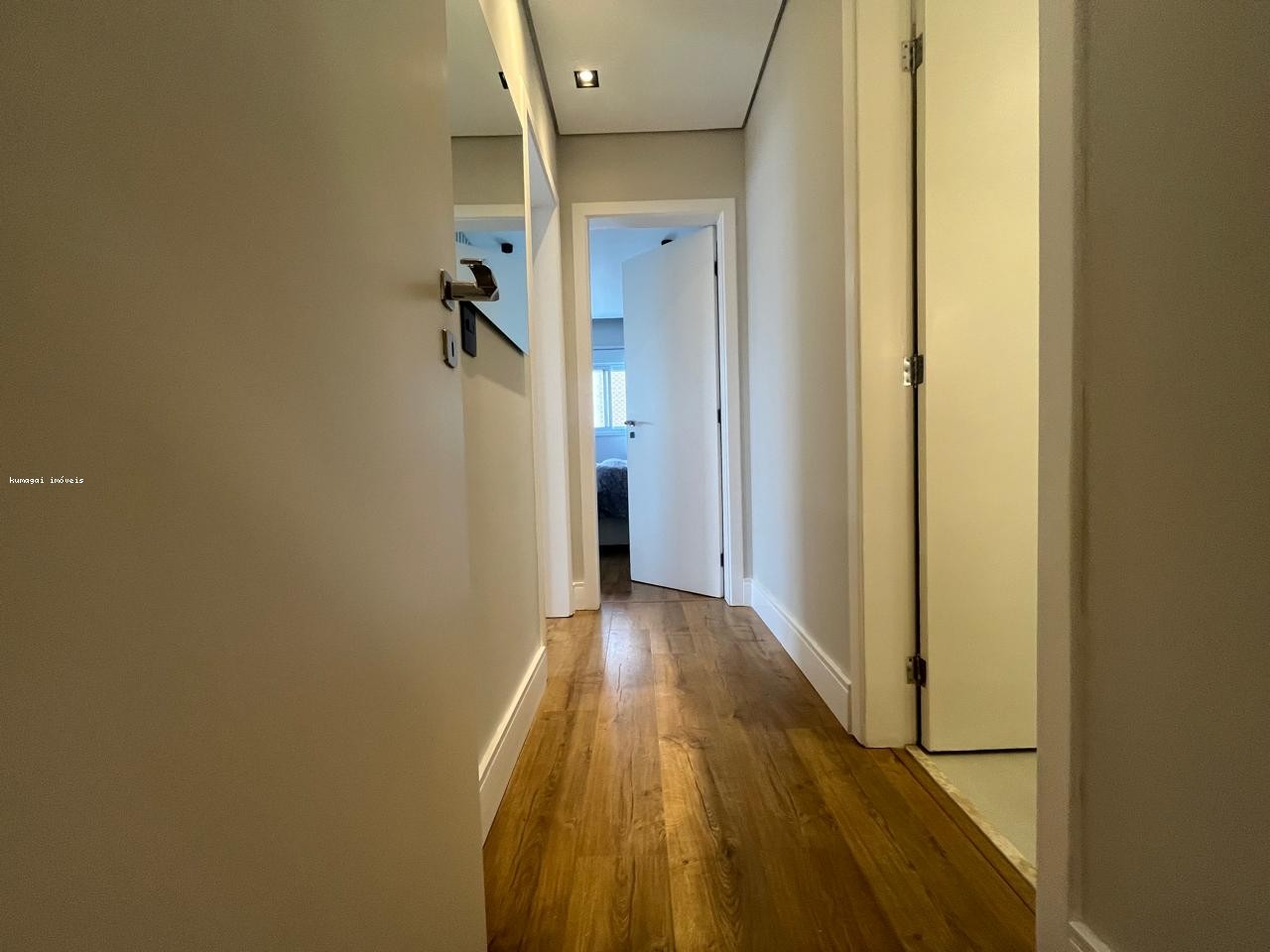 Apartamento, 3 quartos - Foto 11