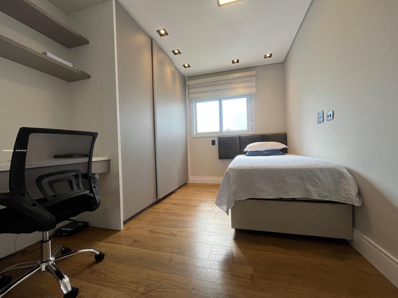 Apartamento, 3 quartos - Foto 17