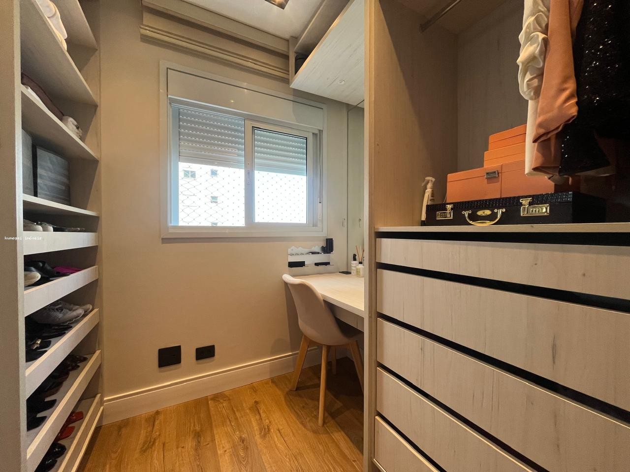 Apartamento, 3 quartos - Foto 19