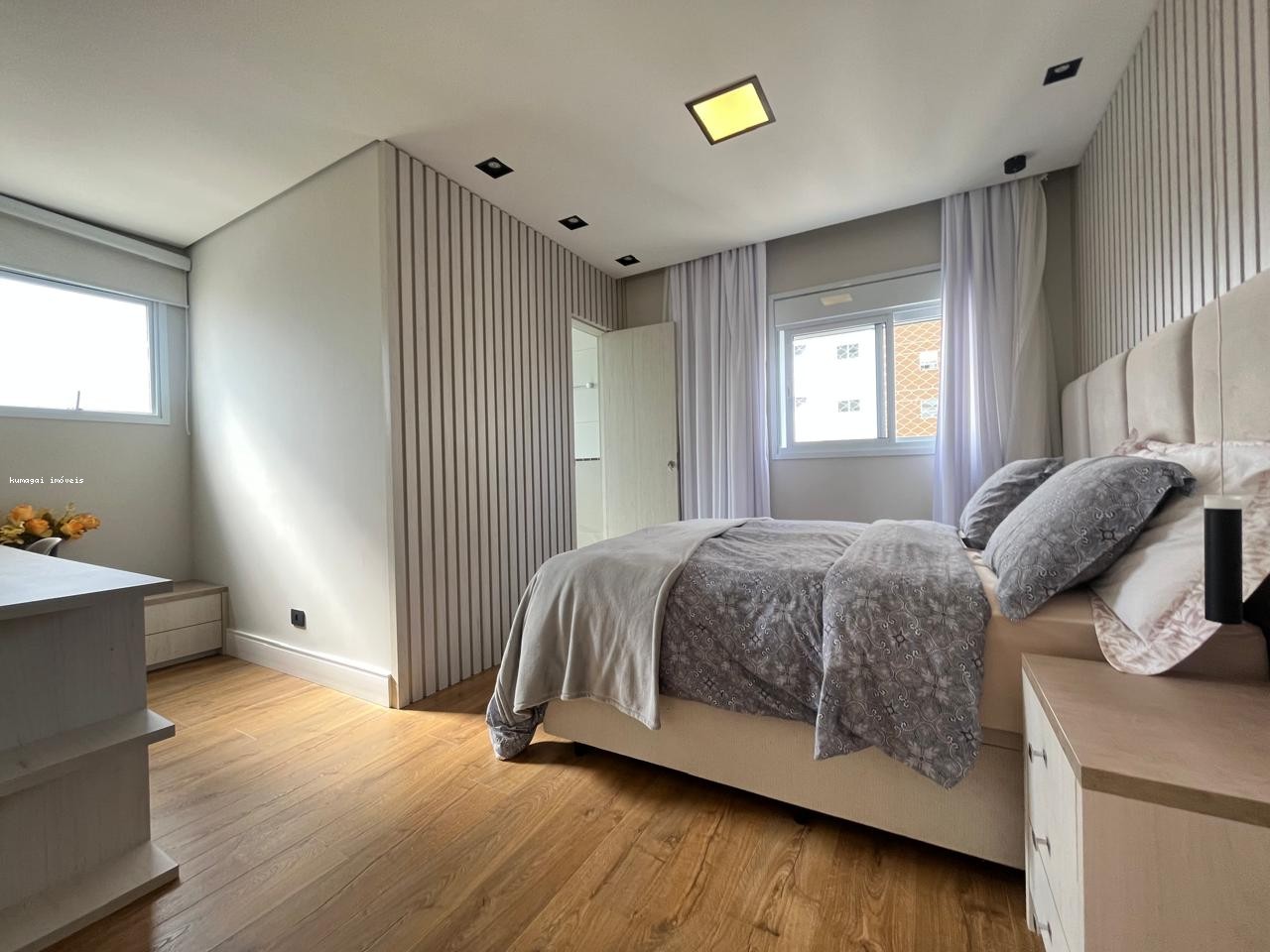 Apartamento, 3 quartos - Foto 18