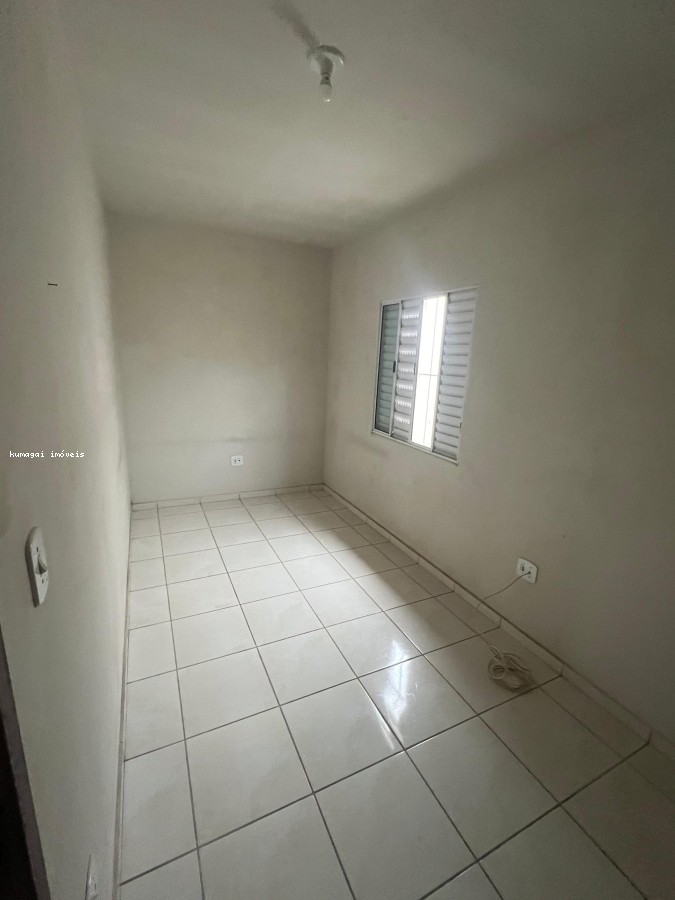 Casa, 2 quartos - Foto 8