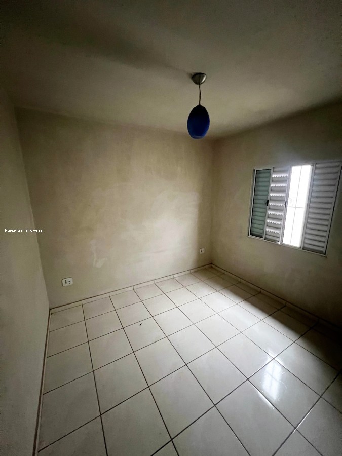 Casa, 2 quartos - Foto 7