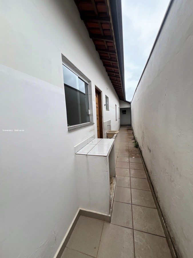 Casa, 2 quartos - Foto 10