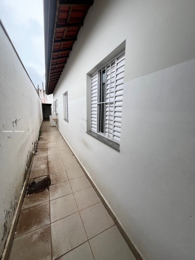 Casa, 2 quartos - Foto 11