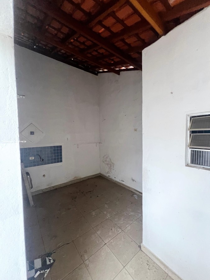 Casa, 2 quartos - Foto 13