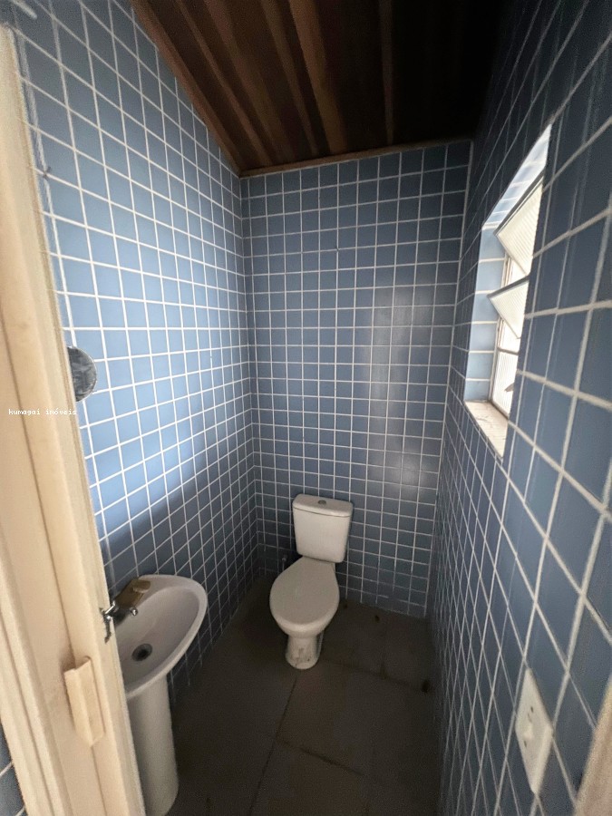 Casa, 2 quartos - Foto 9