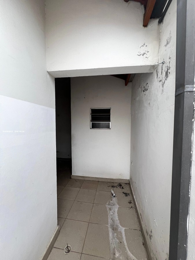 Casa, 2 quartos - Foto 12