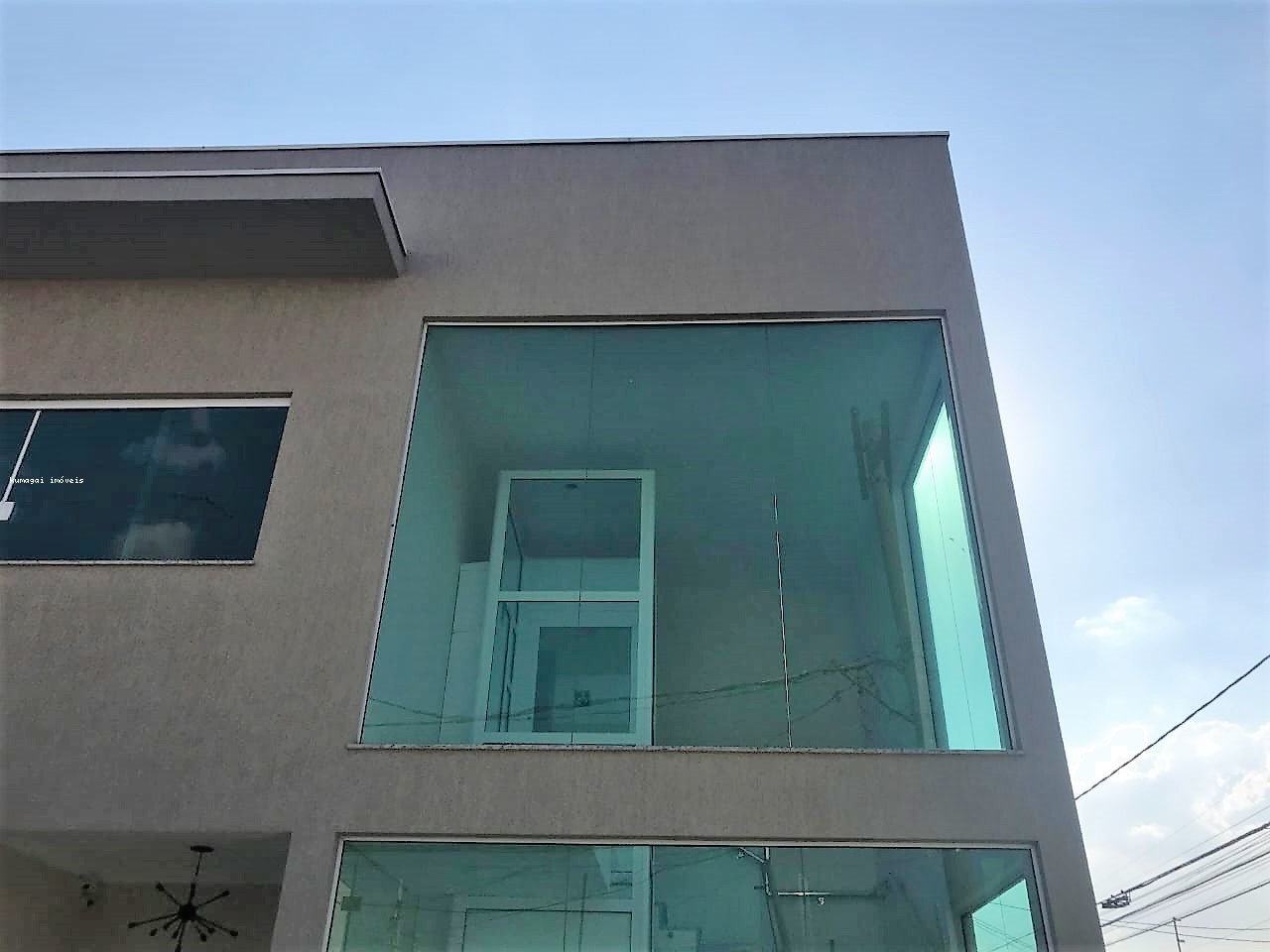 Prédio Inteiro - Foto 3