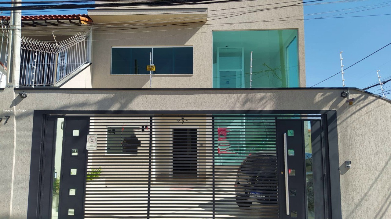 Prédio Inteiro - Foto 1