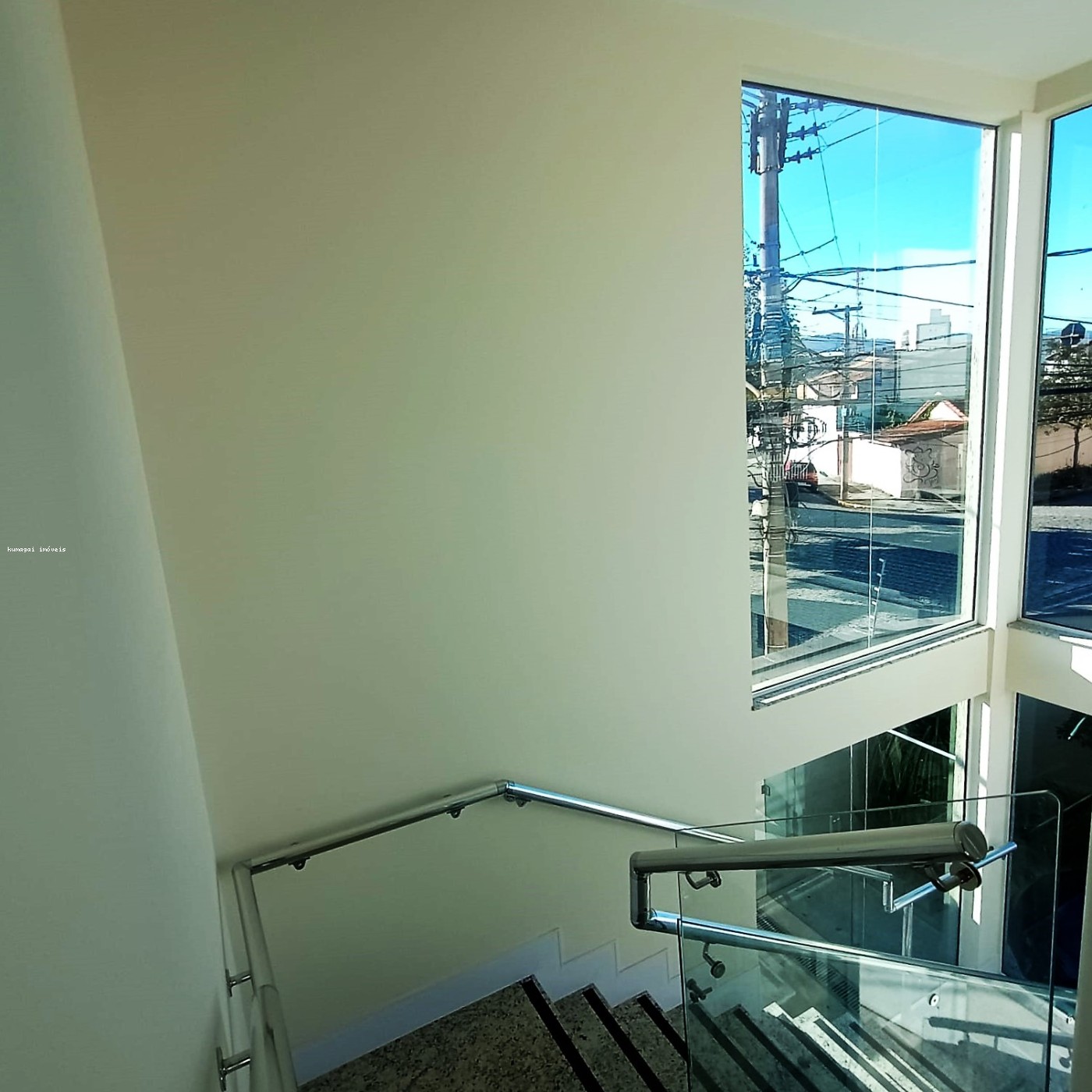 Prédio Inteiro - Foto 6