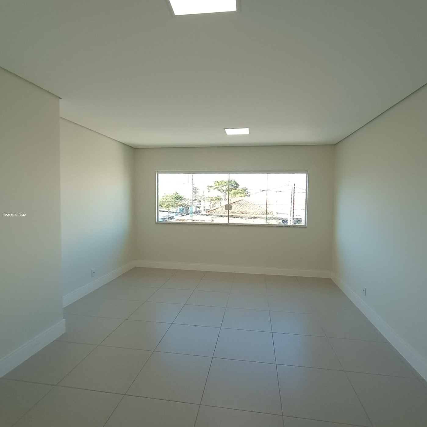 Prédio Inteiro - Foto 7