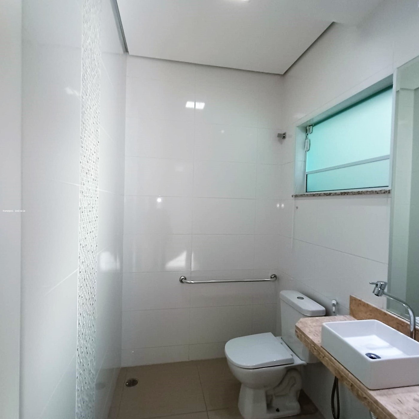 Prédio Inteiro - Foto 16