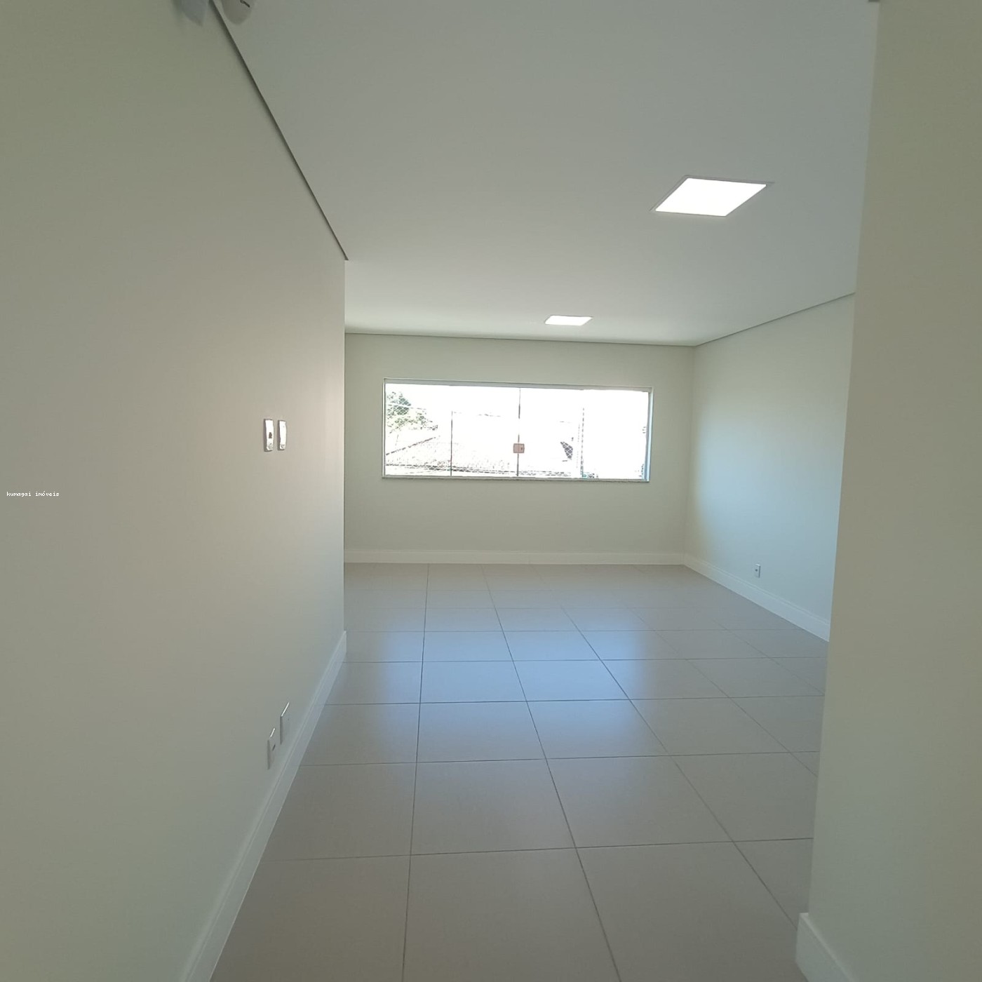 Prédio Inteiro - Foto 10