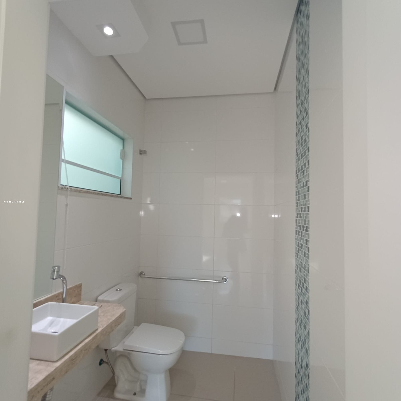 Prédio Inteiro - Foto 17