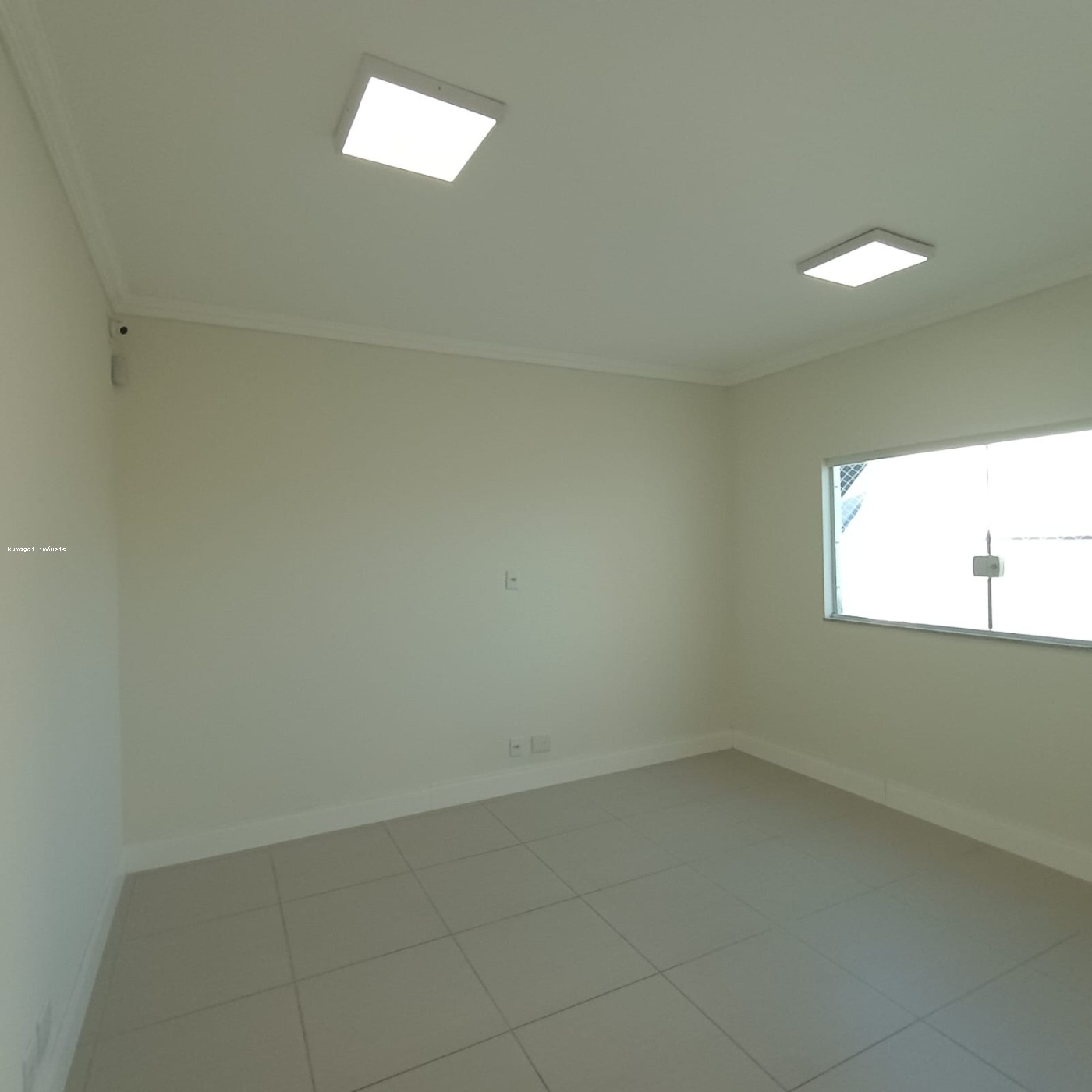 Prédio Inteiro - Foto 12