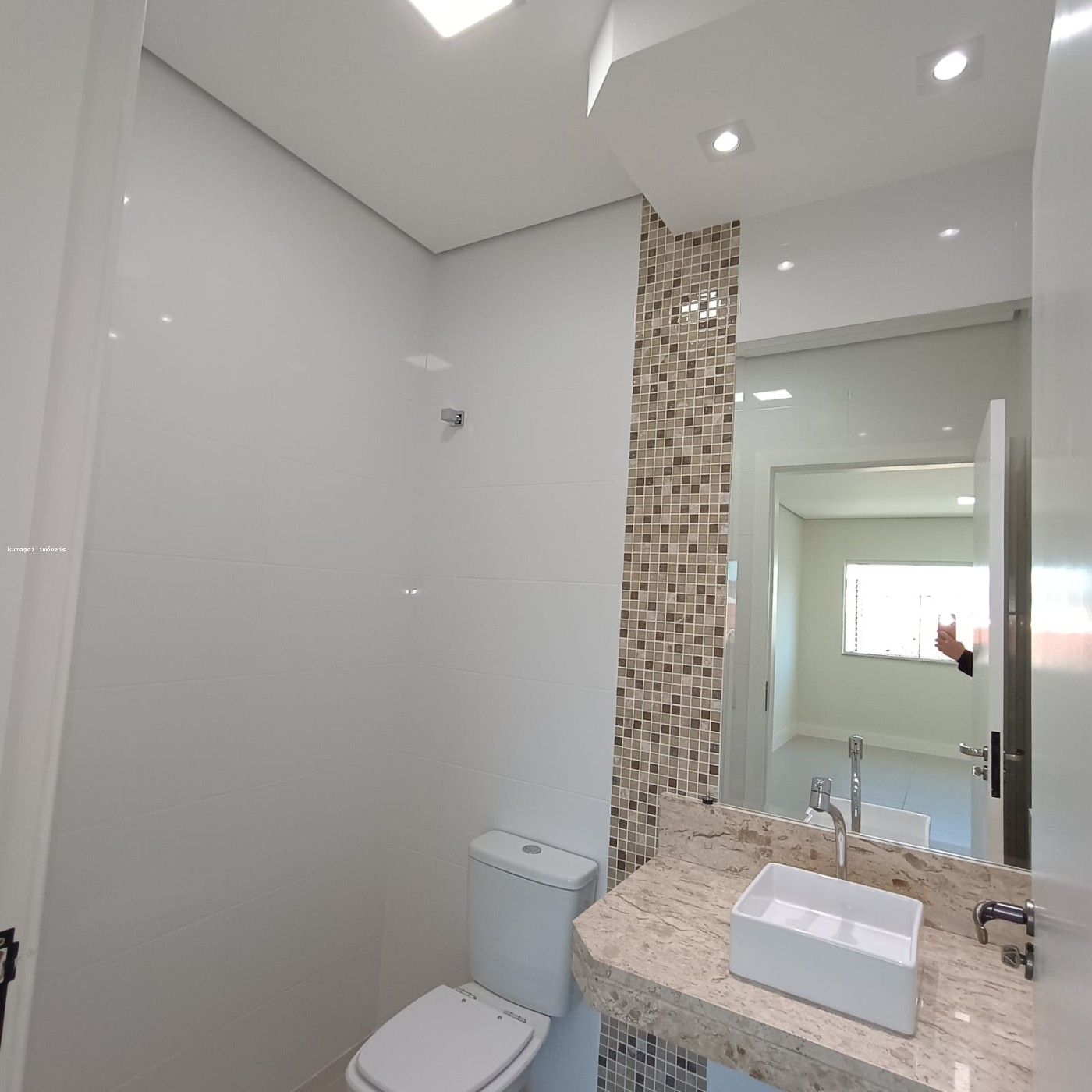 Prédio Inteiro - Foto 11