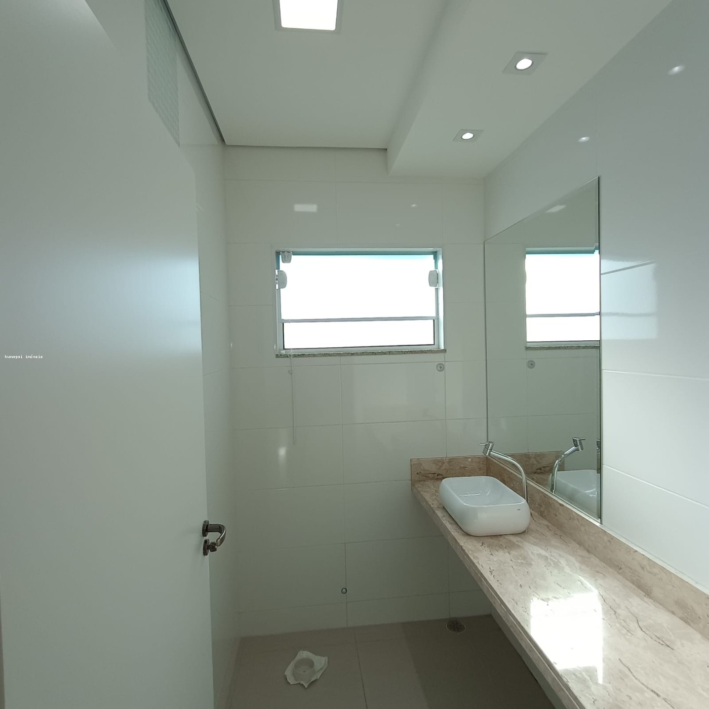 Prédio Inteiro - Foto 18