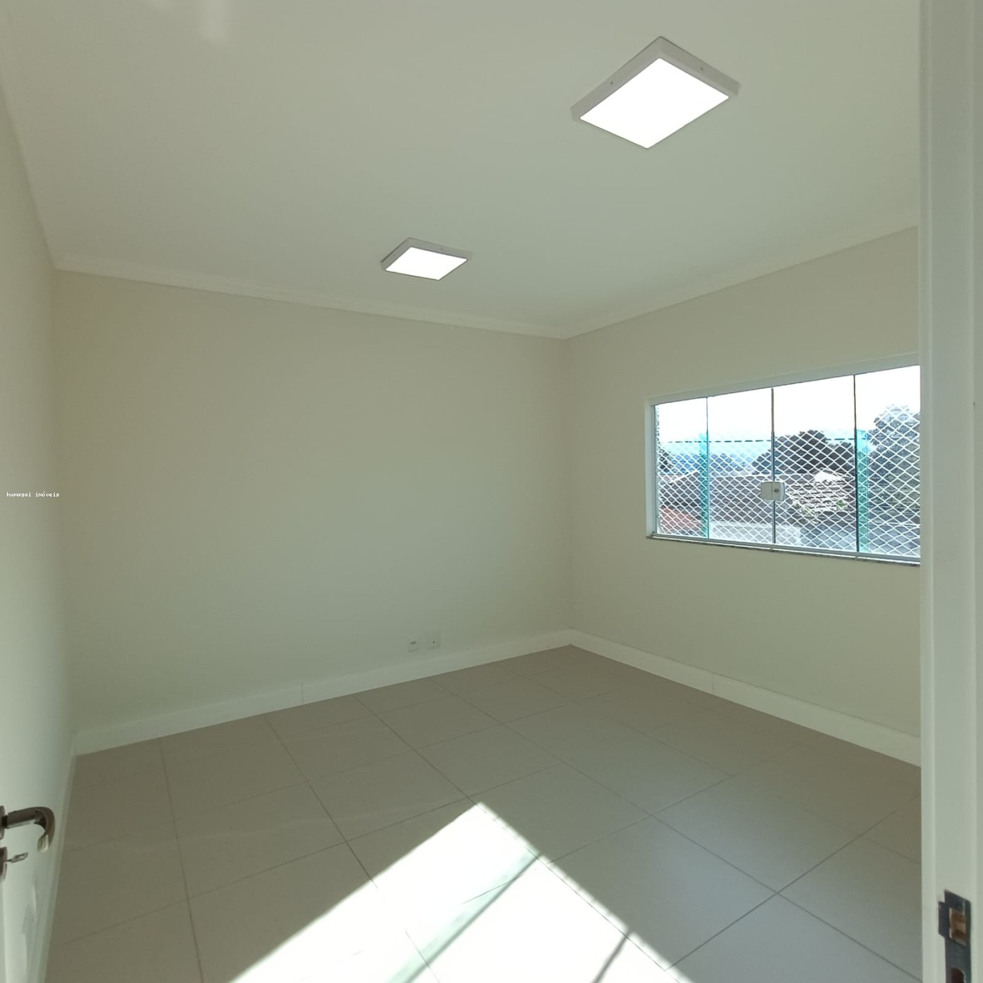 Prédio Inteiro - Foto 14