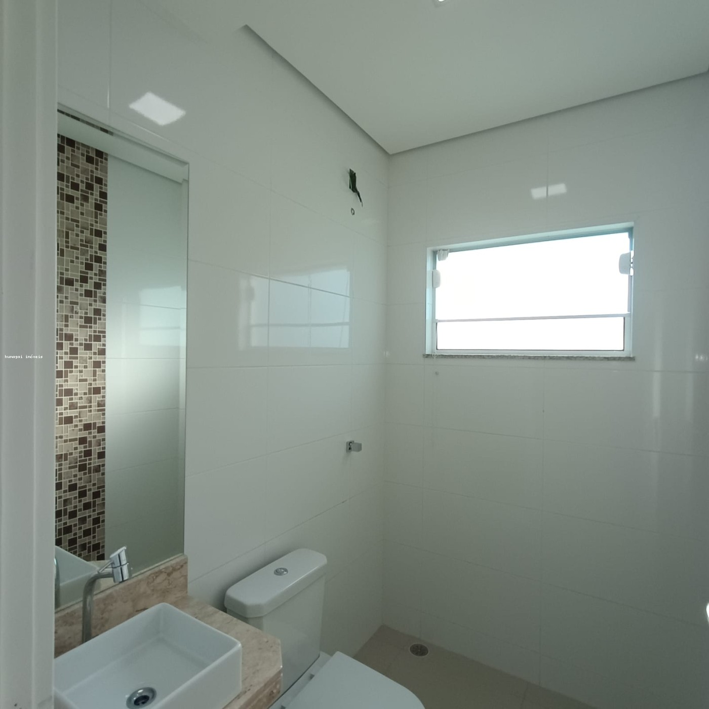 Prédio Inteiro - Foto 15