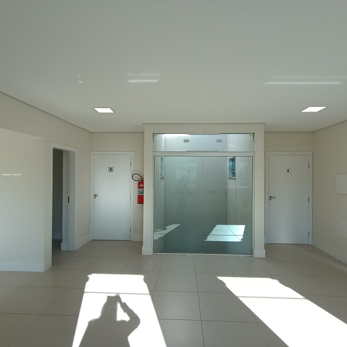 Prédio Inteiro - Foto 9