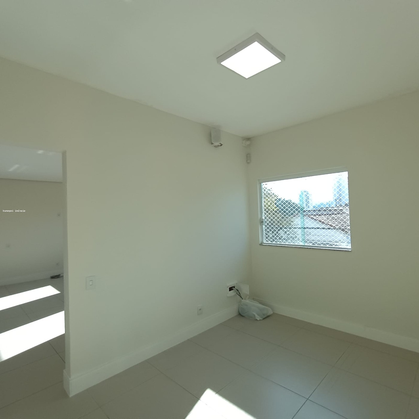 Prédio Inteiro - Foto 21