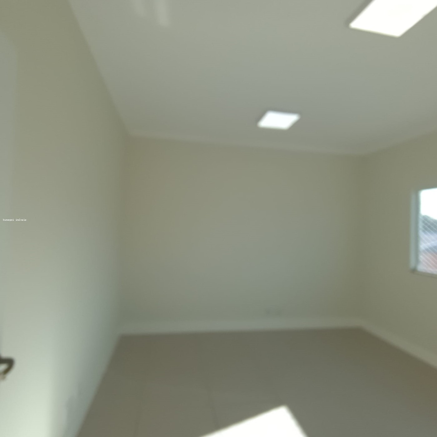 Prédio Inteiro - Foto 20