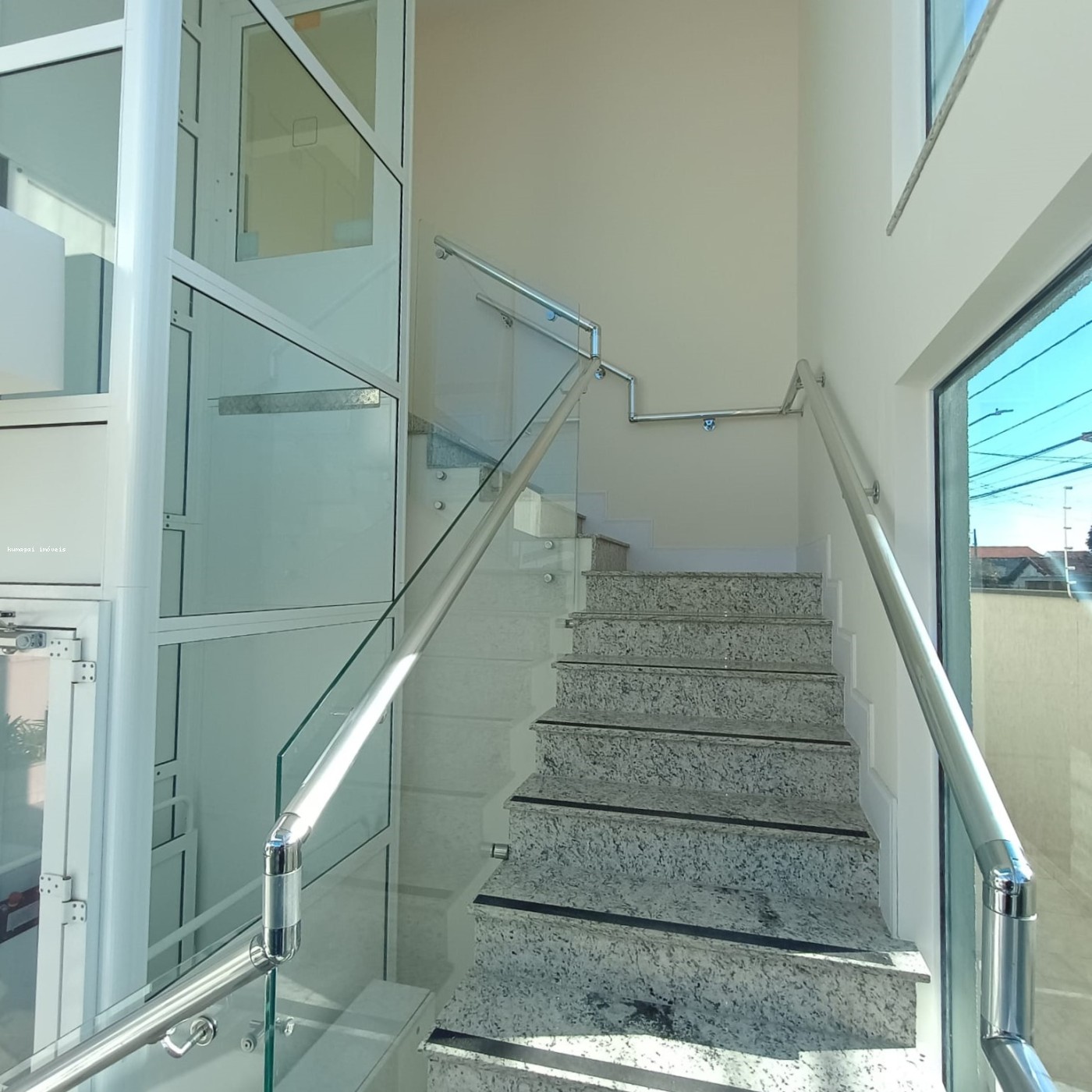 Prédio Inteiro - Foto 5