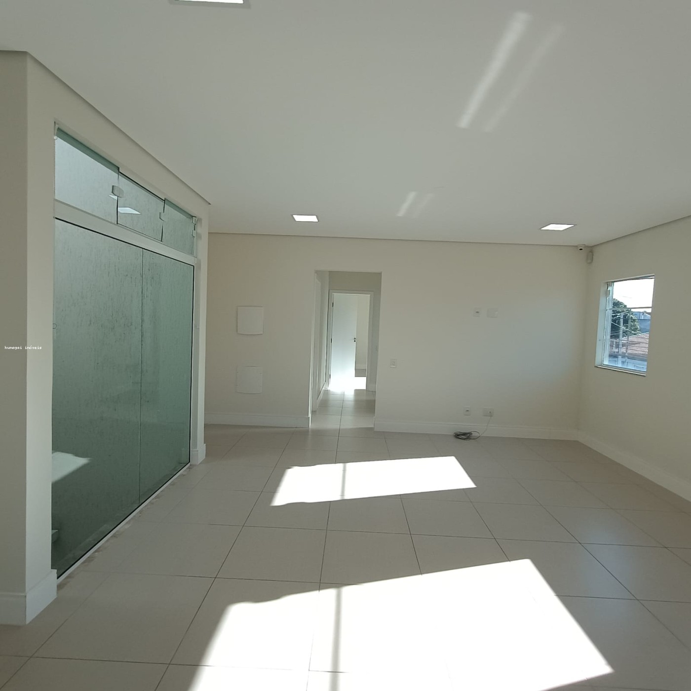 Prédio Inteiro - Foto 8