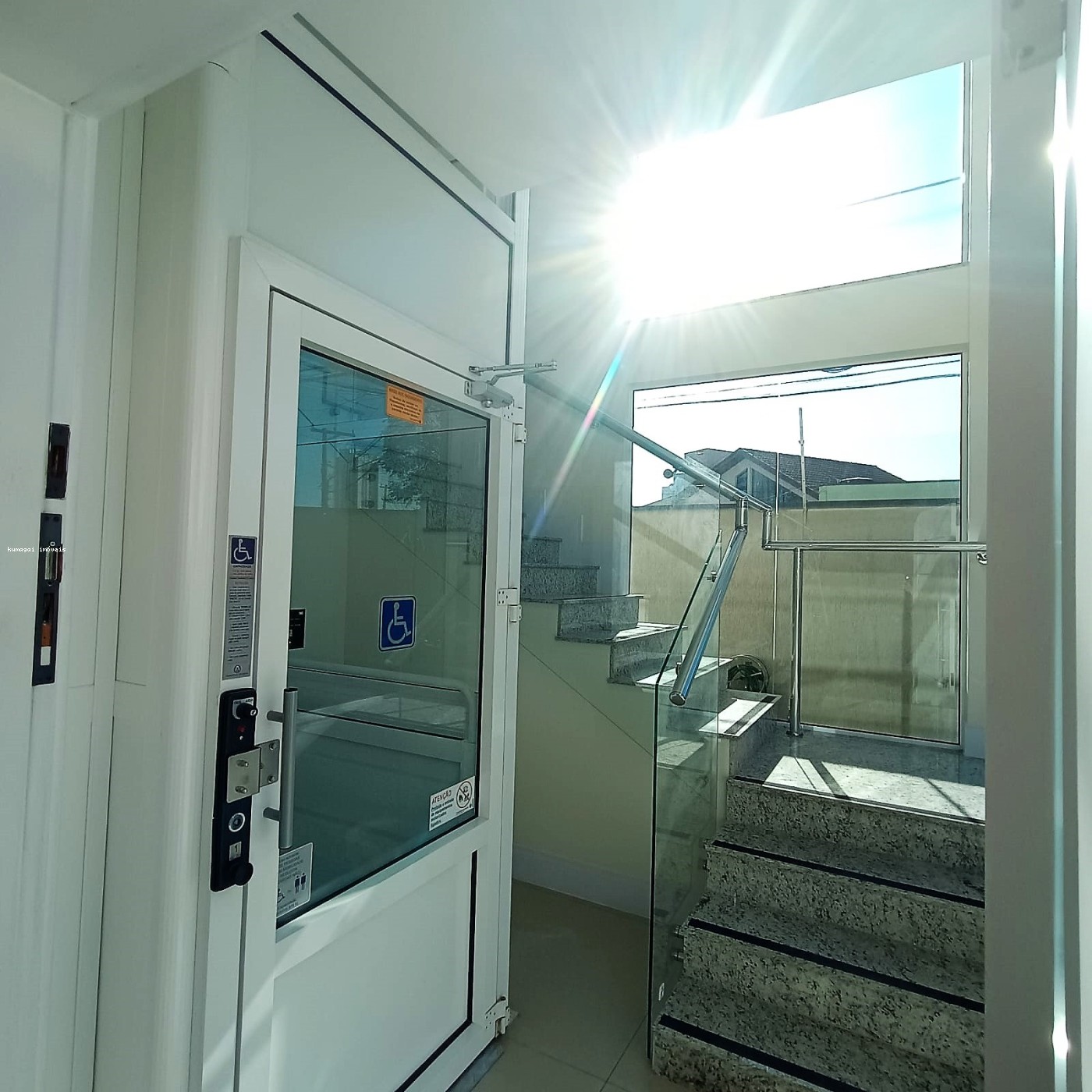 Prédio Inteiro - Foto 4